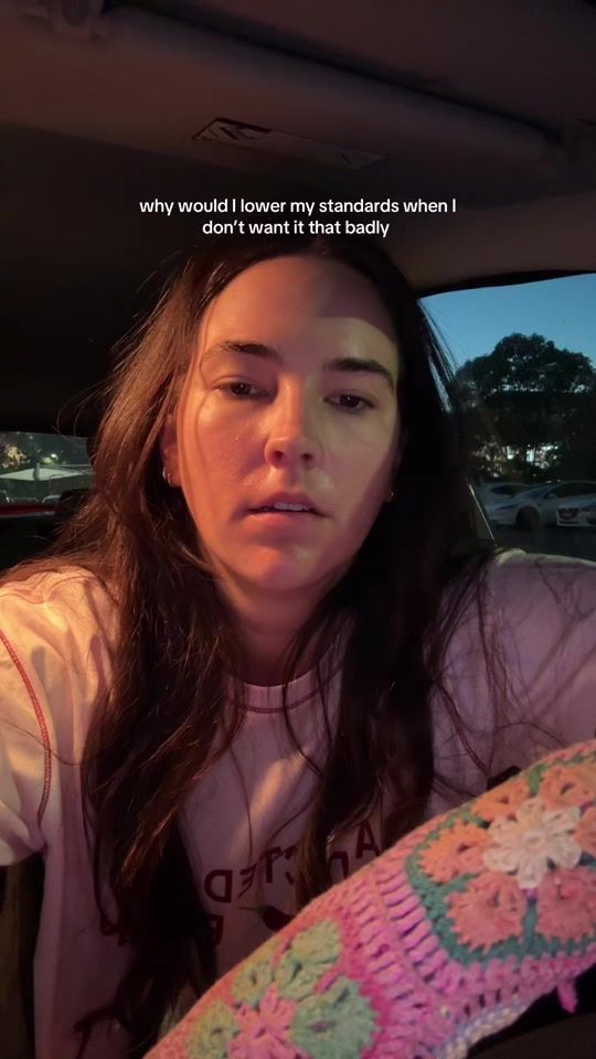 TikTok video thumbnail by eswift95