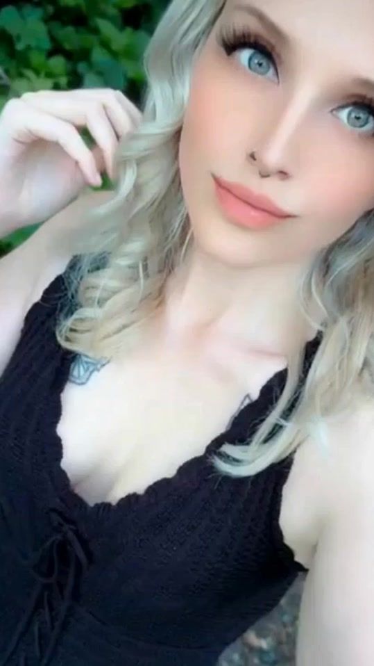 TikTok video thumbnail by soono77