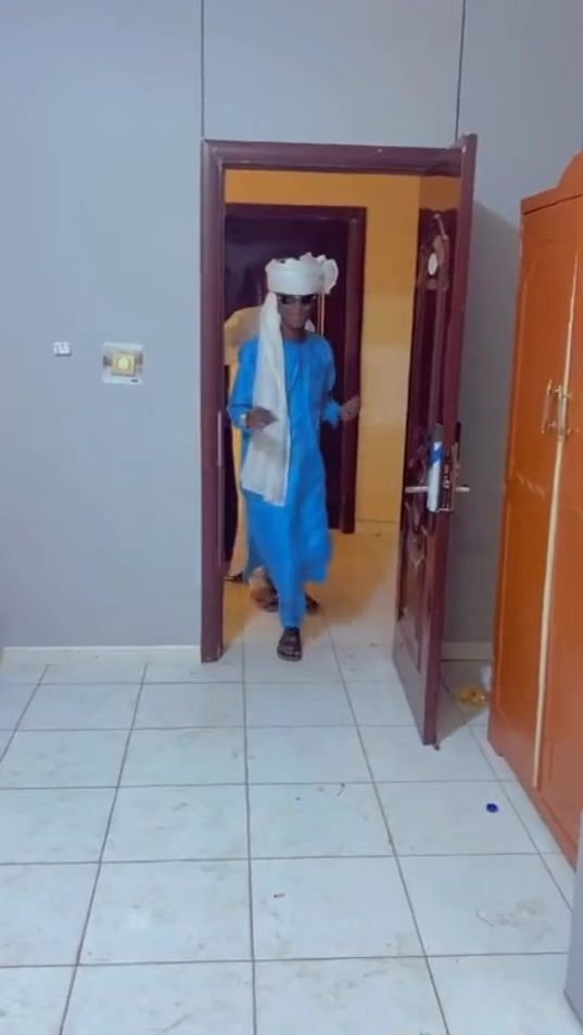 TikTok video thumbnail by hazala311