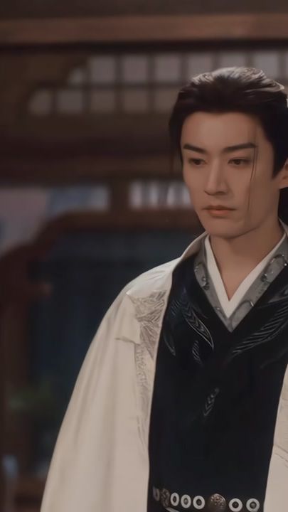 TikTok video thumbnail by yuan_py