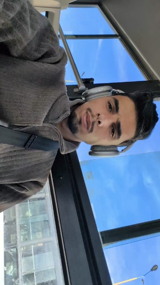 TikTok video thumbnail by khalil_djebbar