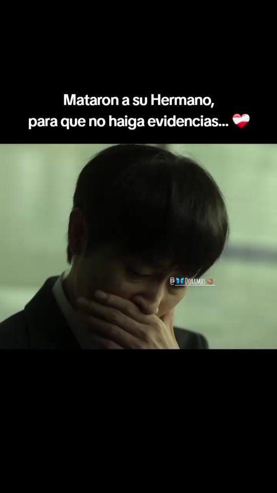 TikTok video thumbnail by noah.ysaed