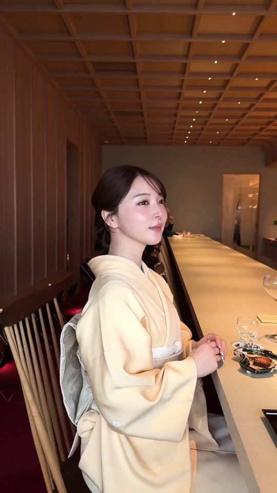 TikTok video thumbnail by maari.0108