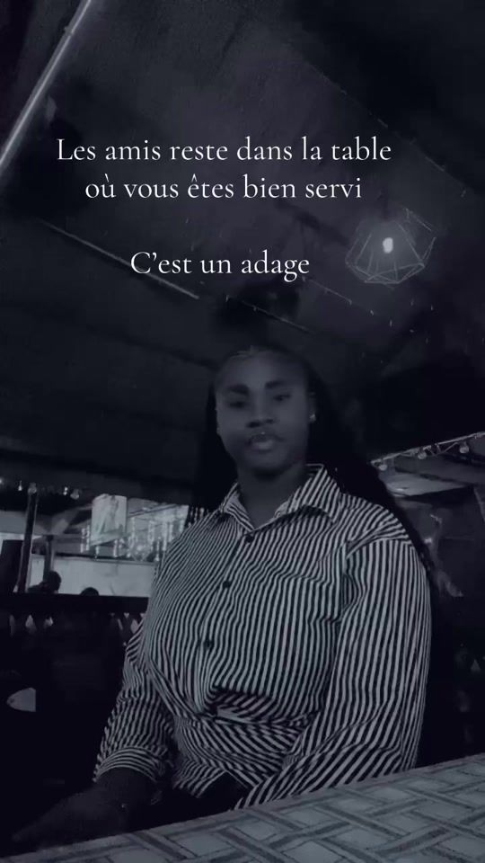 TikTok video thumbnail by djoyce.meilleures