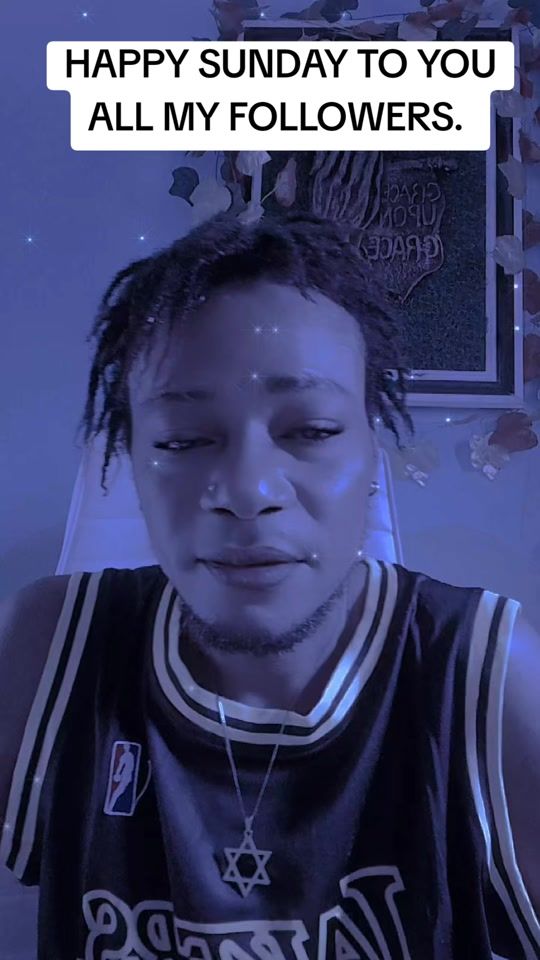 TikTok video thumbnail by kingcmorristv