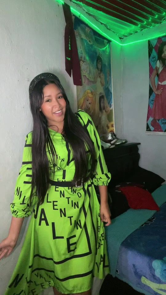 TikTok video thumbnail by shaideltoro