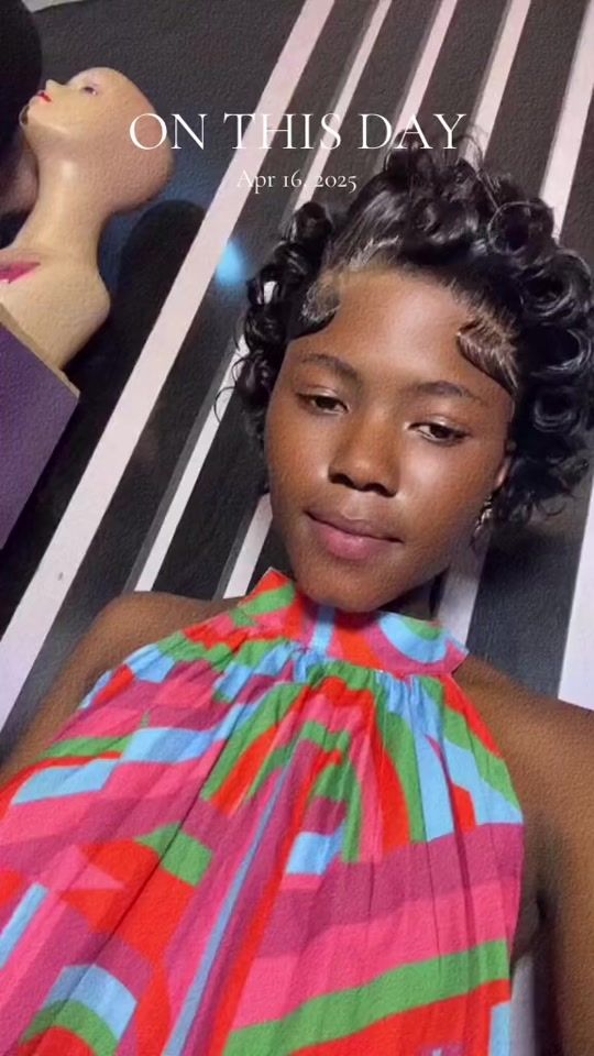 TikTok video thumbnail by kennyglam01