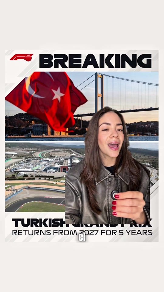 TikTok video thumbnail by kassysgf1