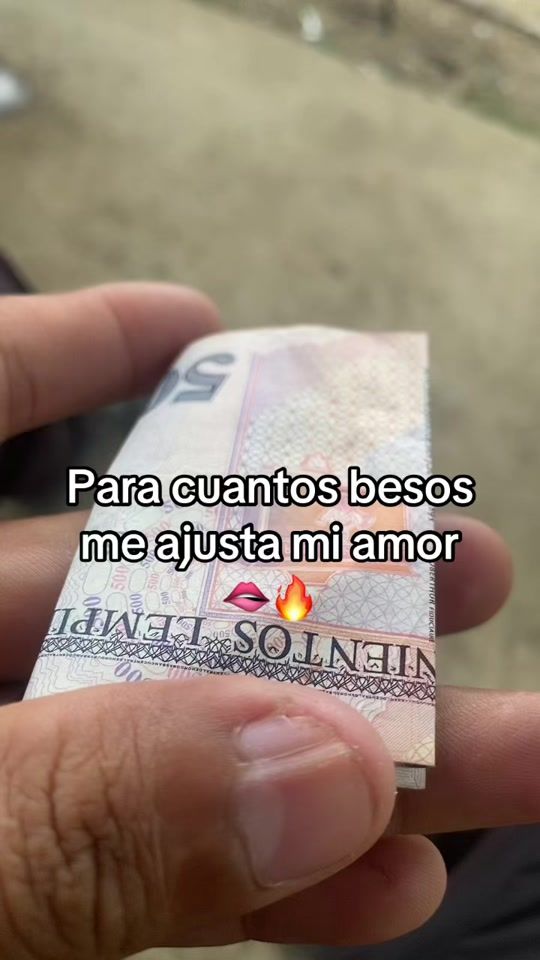 TikTok video thumbnail by arias43310