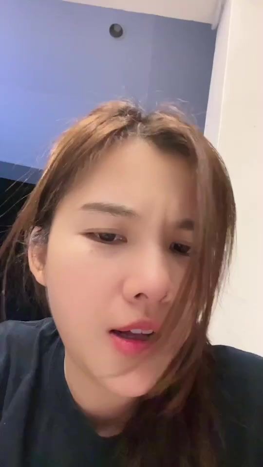 TikTok video thumbnail by trrnnn