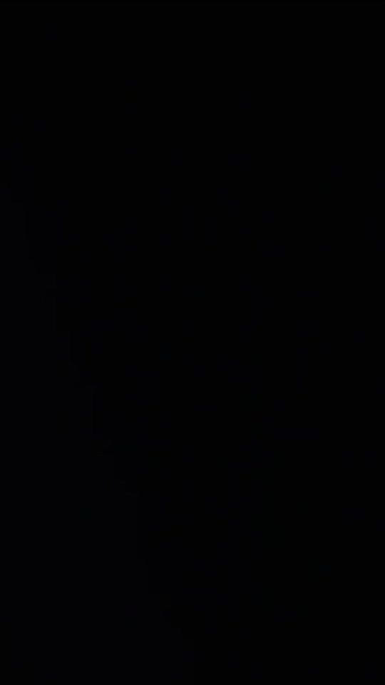 TikTok video thumbnail by hillaryhollings_