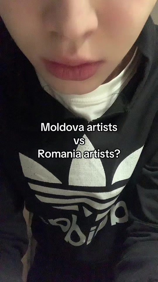 TikTok video thumbnail by baggythekiddo