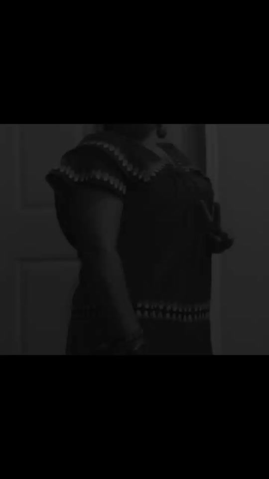 TikTok video thumbnail by neyrasanto