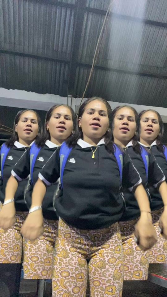 TikTok video thumbnail by user_vane06