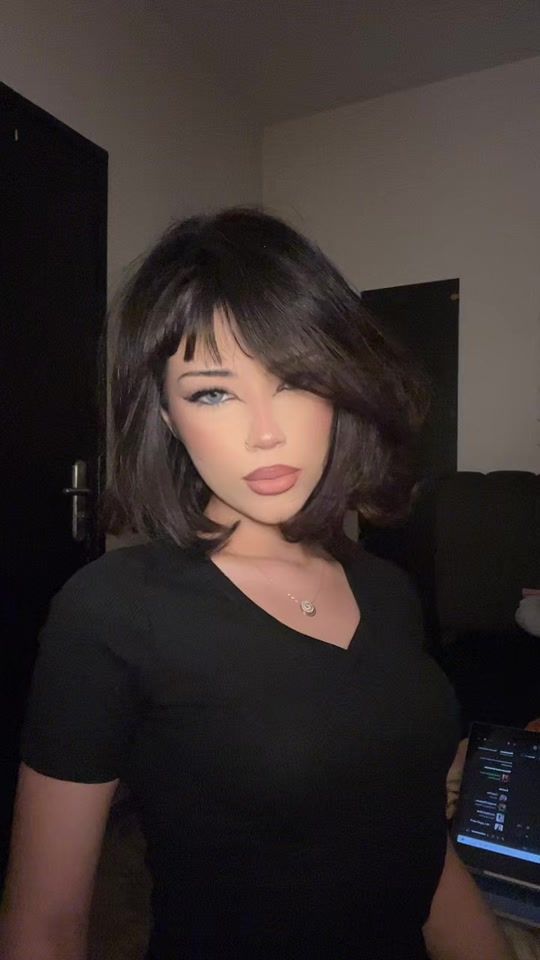 TikTok video thumbnail by delightfullyyours7