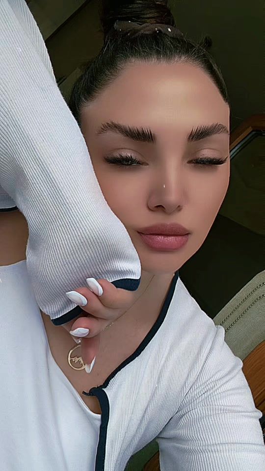 TikTok video thumbnail by nura_everest_