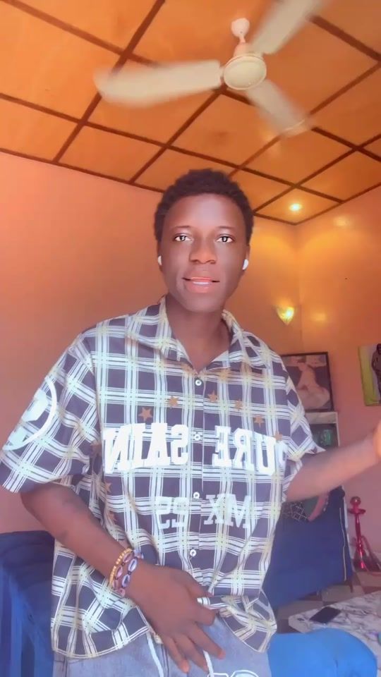 TikTok video thumbnail by bobo_largent1