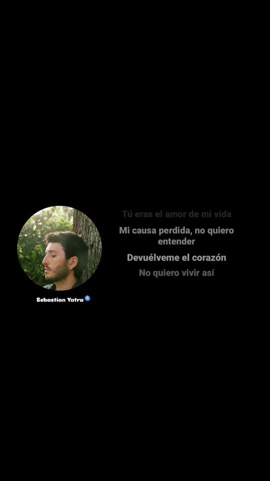 TikTok video thumbnail by 19_ashley00