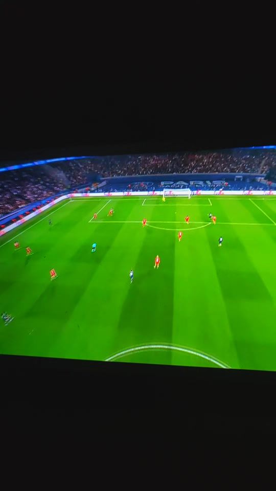 TikTok video thumbnail by kamal_quliyev