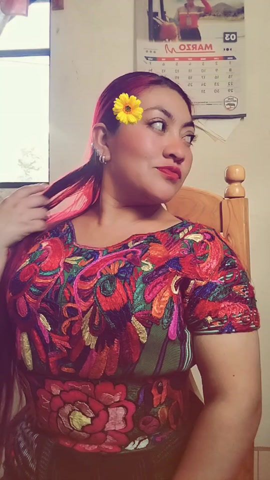 TikTok video thumbnail by ana23_zi