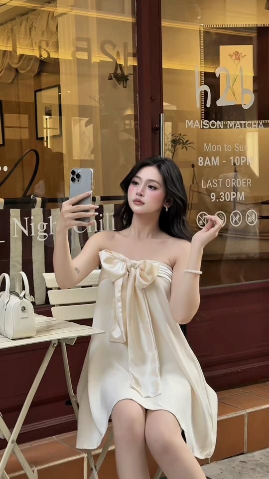 TikTok video thumbnail by ffstore.vn