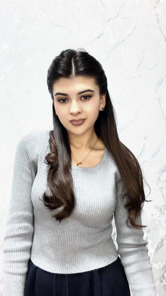 TikTok video thumbnail by sabrina_azamjonava_1909_