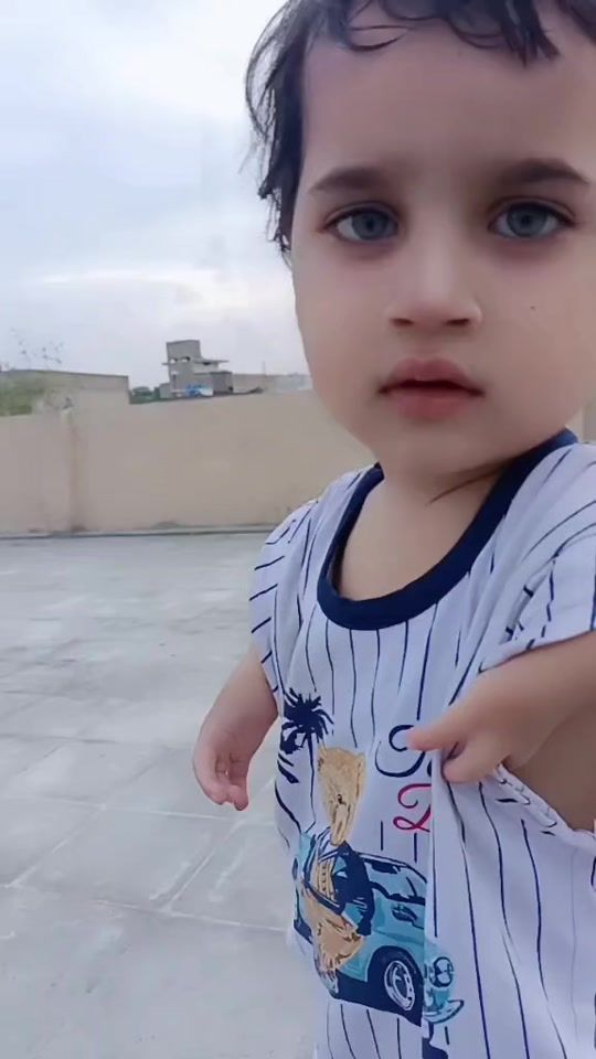 TikTok video thumbnail by neshu_ali