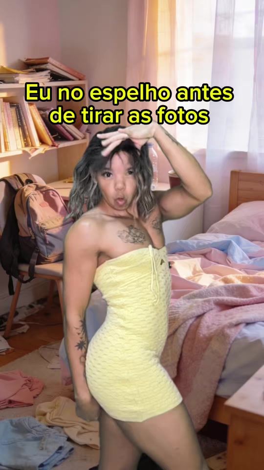 TikTok video thumbnail by rodrigopregentinoo