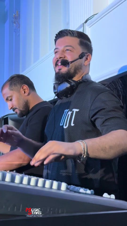 TikTok video thumbnail by dj.mortada