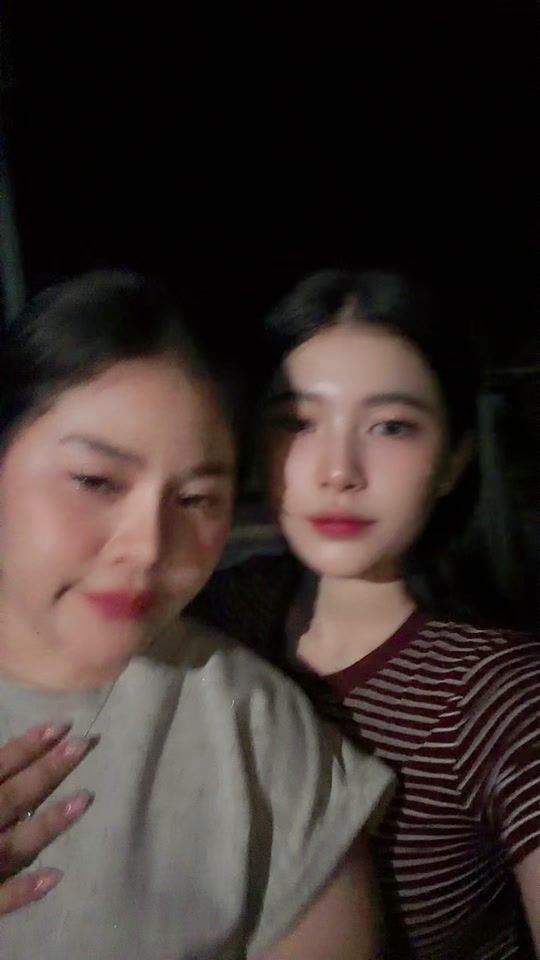 TikTok video thumbnail by bobby_pakasith