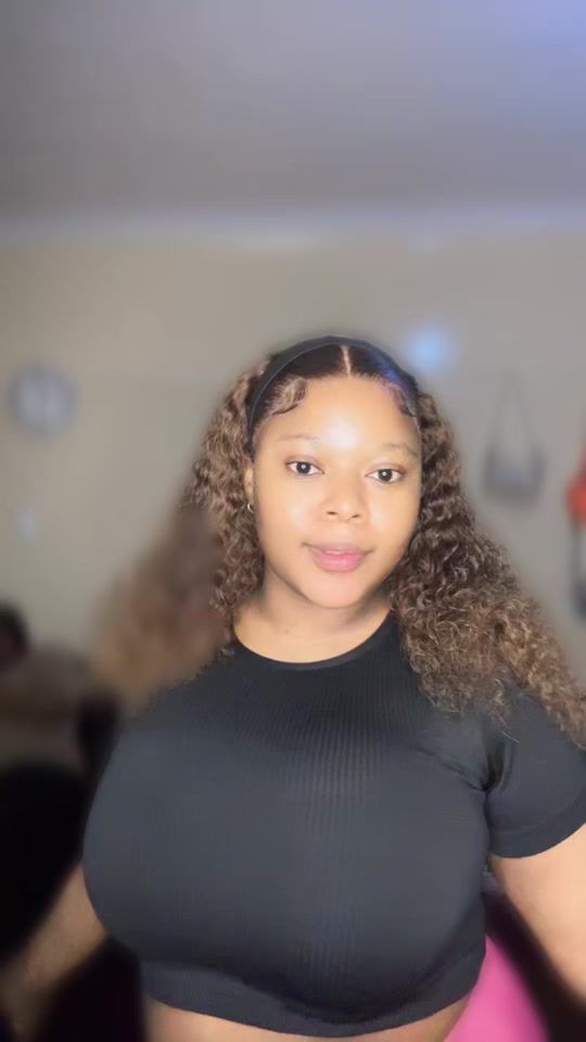 TikTok video thumbnail by selfie.gawdexx