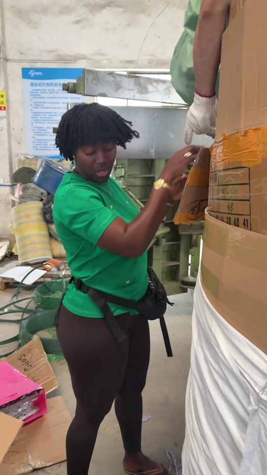 TikTok video thumbnail by miesell8