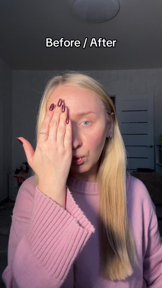 TikTok video thumbnail by puzankovaa
