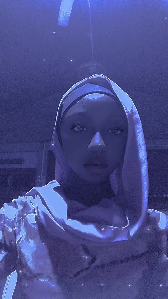TikTok video thumbnail by .matida8
