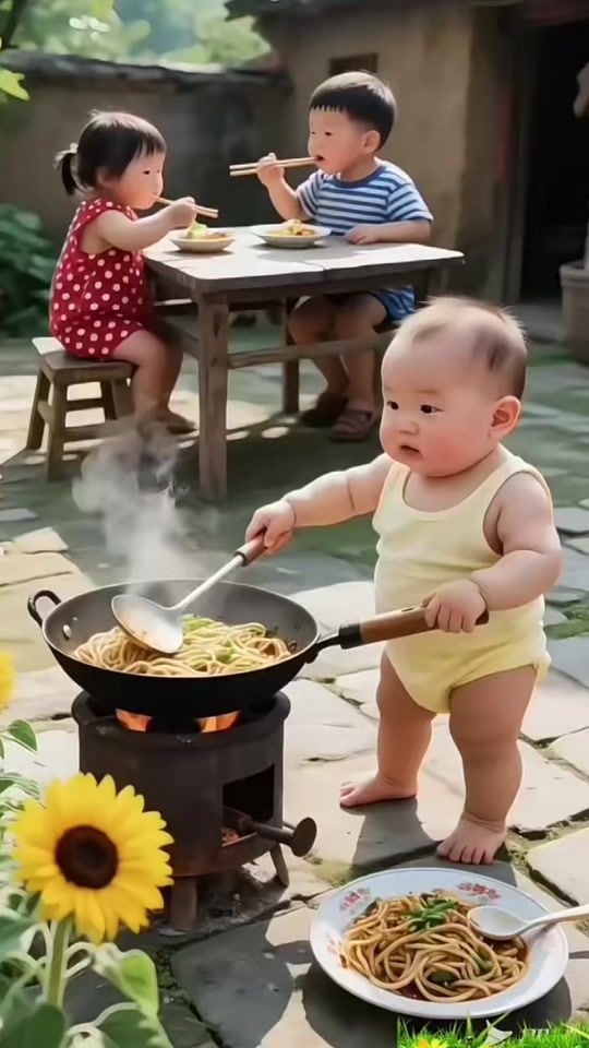 TikTok video thumbnail by metis0428