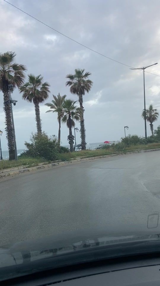 TikTok video thumbnail by beirutttt1