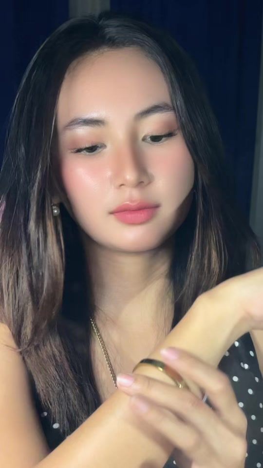 TikTok video thumbnail by iramartinezdue