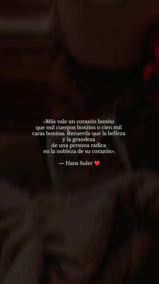 TikTok video thumbnail by escrito_de_frases_