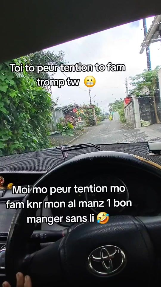 TikTok video thumbnail by anshul_1879