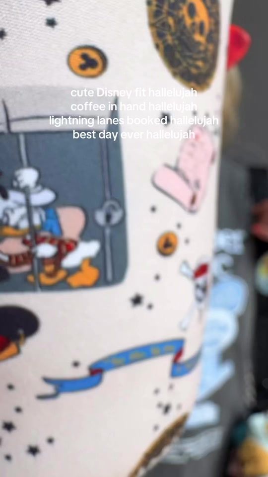 TikTok video thumbnail by sageandsprout