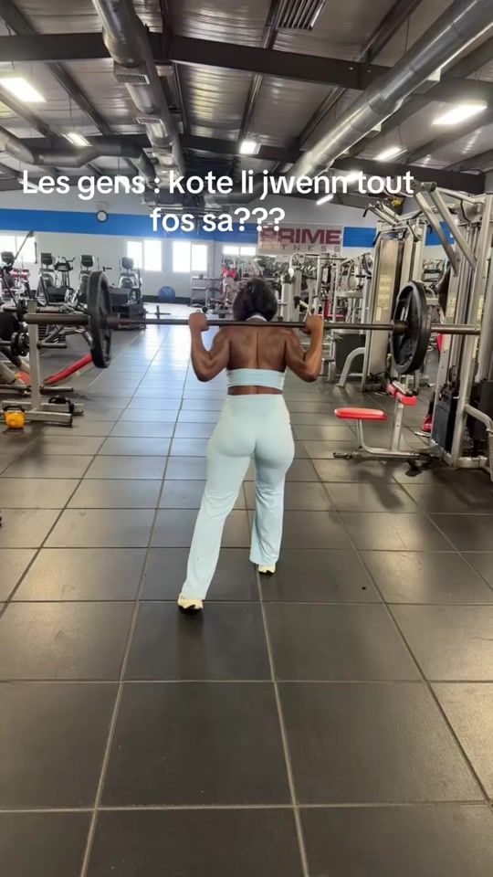 TikTok video thumbnail by worldine07