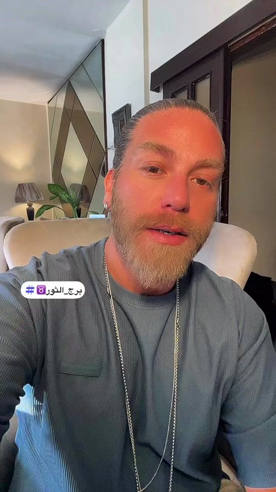 TikTok video thumbnail by rizkelkurdi