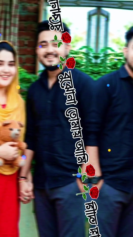 TikTok video thumbnail by laboni.akther98