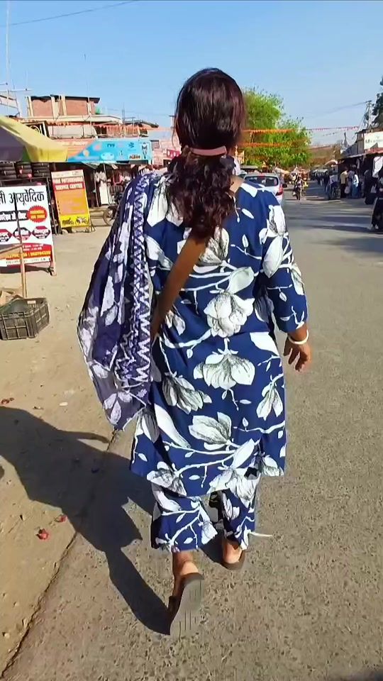 TikTok video thumbnail by rajanmeche1