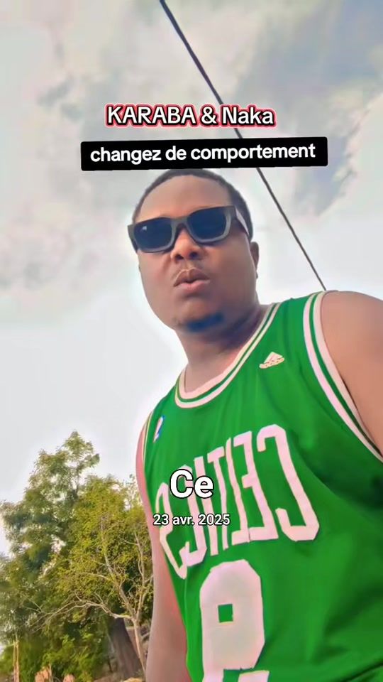 TikTok video thumbnail by tidogifty
