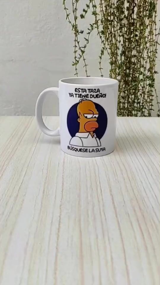 TikTok video thumbnail by serigrafia.jarquin1