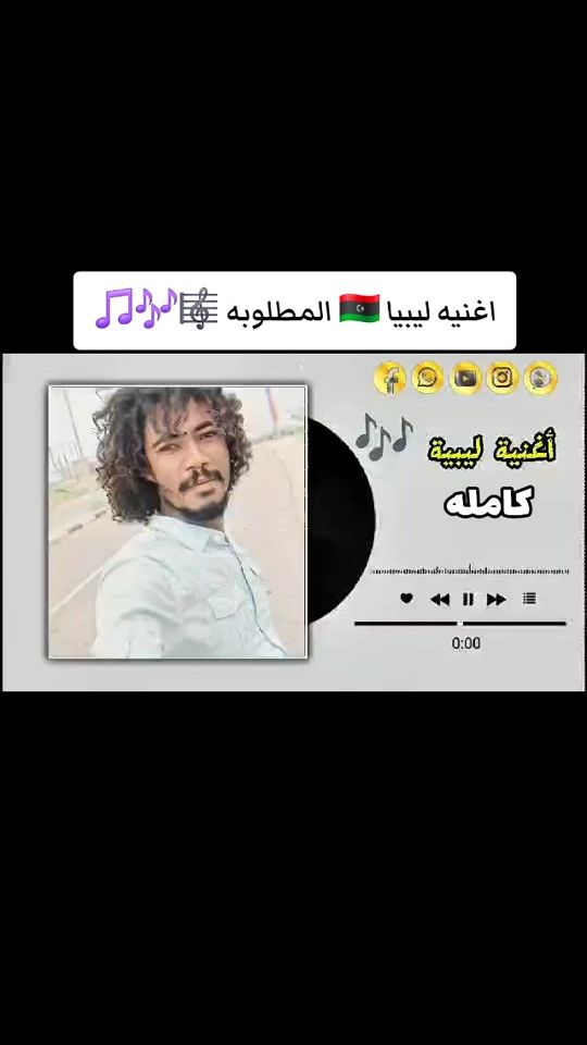 TikTok video thumbnail by abker333