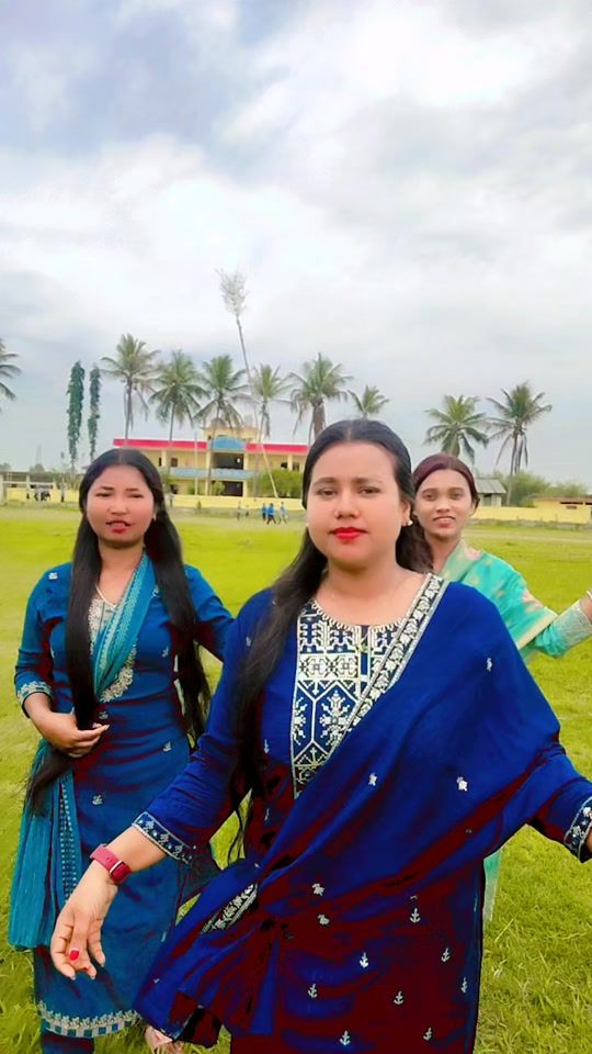 TikTok video thumbnail by ka__________bu