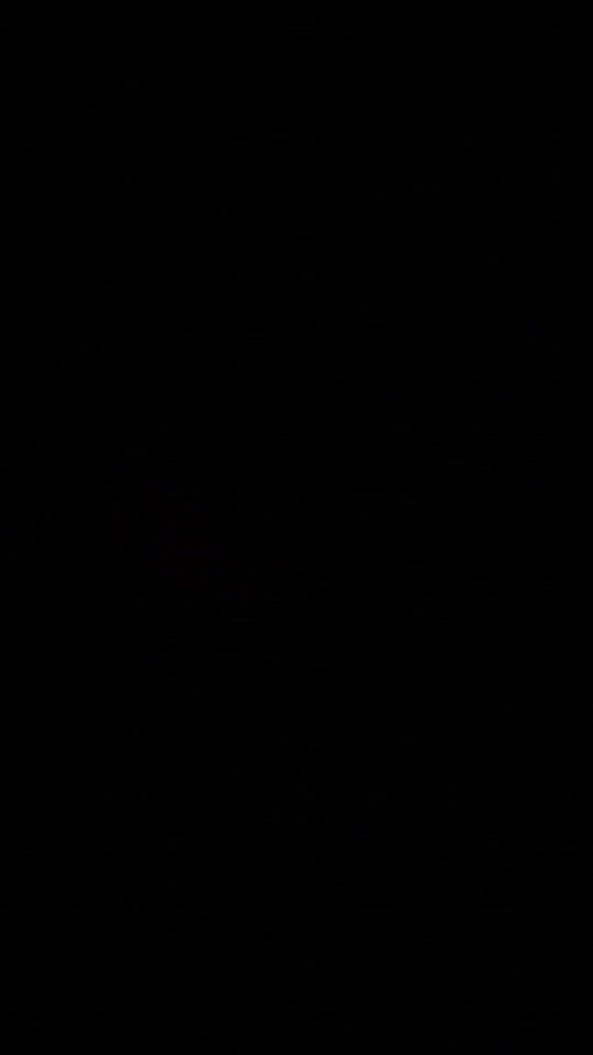 TikTok video thumbnail by abad.djamel
