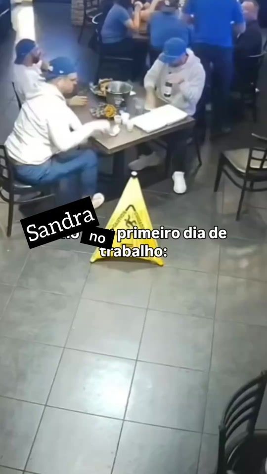 TikTok video thumbnail by schjefferson